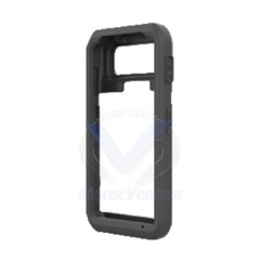 Boîtier en Caoutchouc pour EDA52/EDA56 Wi-Fi 6/EDA57