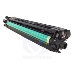 Imaging Unit M C227/287 Tambour d'origine A85Y0ED / IU-214 M - Magenta