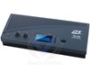 Système de conférence CS-1 CS-1CU