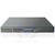 HPE 5120-24G-POE+ El Switch With 2 interface layer. JG236A