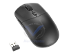Kensington MY430 EQ Souris sans fil rechargeable K75507EU
