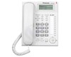 TELEPHONE FIXE ANALOGIQUE PANASONIC KX-T7716X AVEC IDENTIFICATION DE L'APPELANT ET HAUT-PARLEUR MAINS LIBRES KX-T7716X