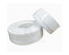 CABLE COAXIAL AVEC ALIMANTATION BOBINE 200M KX6-200M-B