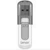 CLE USB 3.2 32GB JUMPDRIVE V100 LJDV100-32GABGY