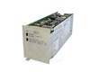 Alimentation for OSBiz X8 & HiPath 3800 Récyclé LUNA2