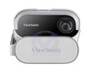 Mini Vidéoprojecteur Portable Smart LED M1 PRO