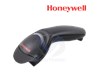 Lecteur de codes-barres Honeywell Eclipse MK5145-32A38-EU