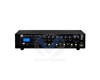 Amplificateur Show MPA-120S 4 Zones USB SD 170W