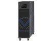Liebert MTP 10kVA (3/3 or 3/1) 11MIN autonomy MTPC010DA0A0A0A
