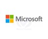 Microsoft 365 Business Basic