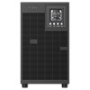 Onduleur Echo Pro 3000 3000 VA/2400 W 4 Prises FR 7 Minutes à 1 200 W (charge de 50 %)