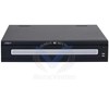 Enregistreur vidéo réseau WizMind 64 canaux, 2U, 8 disques durs NR608H-64-XI