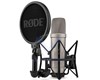 NT1 5th Gen Microphone à Condensateur de Studio
