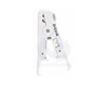 DENUDEUR POUR CABLE UTP D-LINK NTS-002