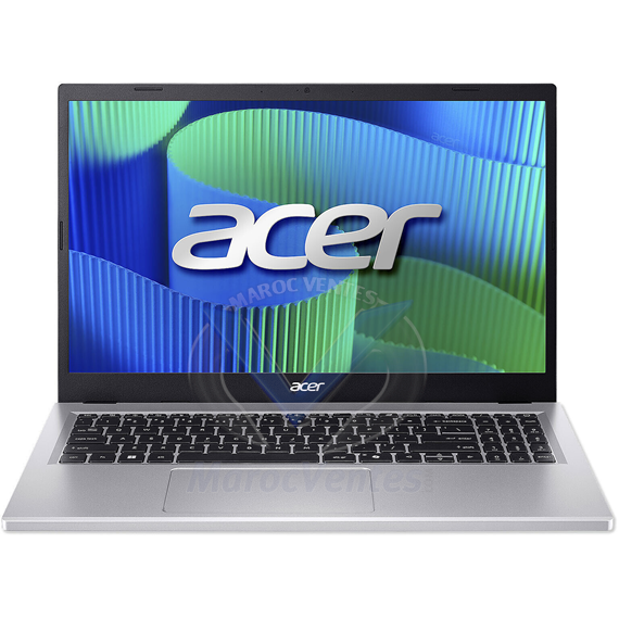 ACER EXTENSA 15 I5 8GB 512SSD FREEDOS 2A NX.EJBEF.005