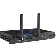 MODULE PC INTEL i5 IIYAMA OPC51204BC-1 OPC51204BC-1