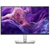 Ecran 24 Monitor 60.5cm (23.8") 36M Full HD HDMI VGA DisplayPort P2425H-3Y