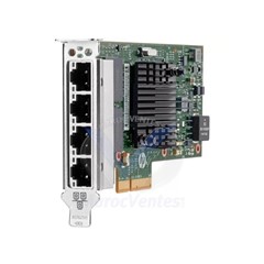 BCM 5719 1Gb 4p BASE-T Adptr P51178-B21