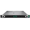 Serveur ProLiant  HPE DL360 Gen11 8SFF NC CTO Montable Sur Rack 1U