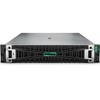 Serveur ProLiant DL380G11 8SFF-NC 4410Y 2GHz-12c 32GB MR408i-o 4p-1GbE-BCM5719 1000wT 36M  Rack 2U