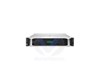 Serveur ProLiant DL380 G10+ 8SFF NC U.3 4310 32G MR416i-p/4G 2p-10G-SFP+BCM57412-OCP3 800wT woCMA 6Fan 36M