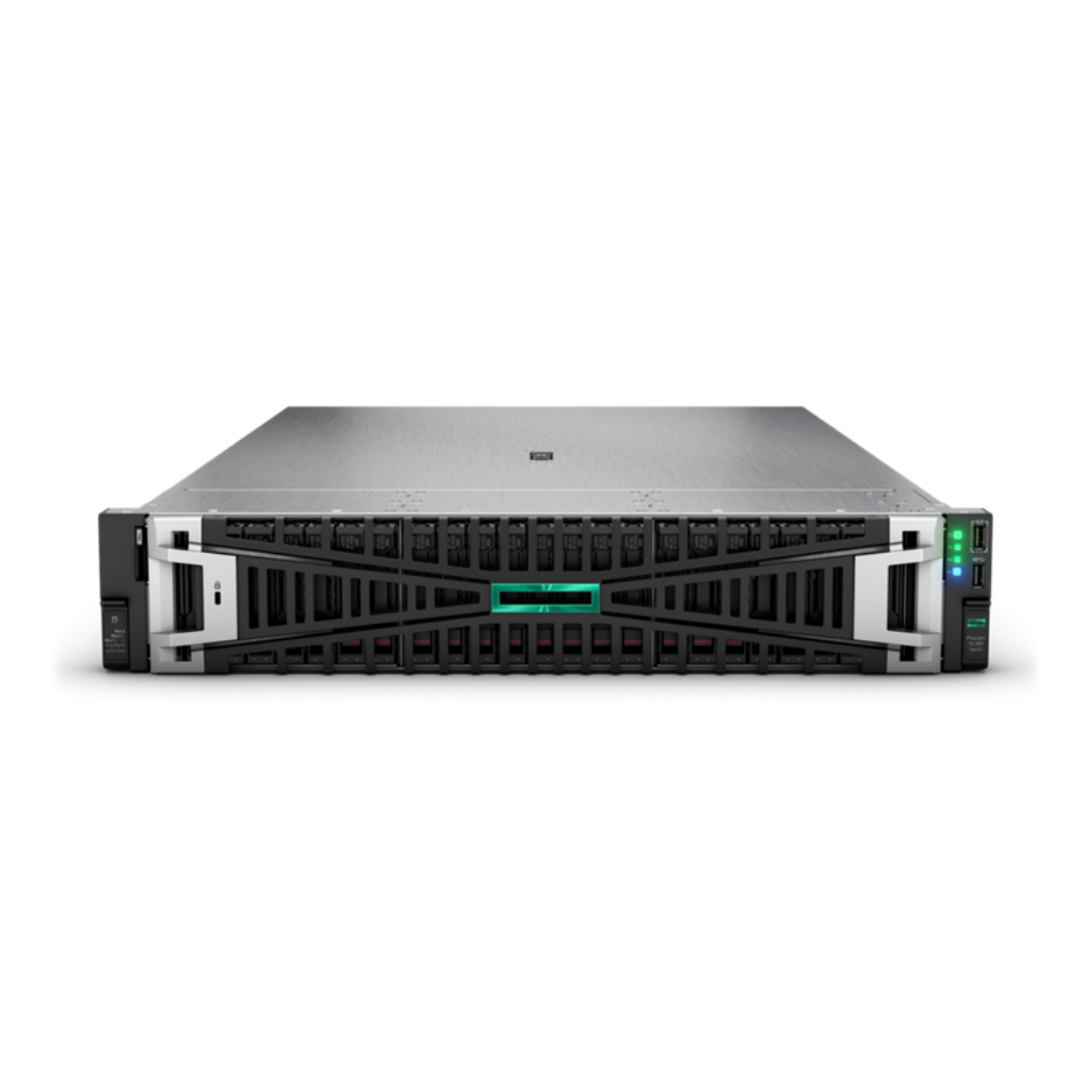 DL380G11 8SFF 4510 12c-2.4GHz 2x32G MR408i-o 2x480G-SSD 4p-1GbE-BCM5719-OCP 2x1000W 36M P83120-425