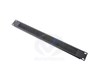 PASSE CABLE 1U PC1U