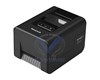 Imprimante de Code-Barres à Transfert Thermique 203 dpi (USB, Ethernet)