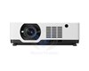 VIDEOPROJECTEUR LASER 3LCD 5200 Lumens ANSI