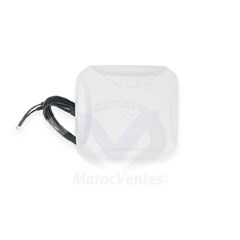 Pepwave IP67 Directional 9dBi High Gain LTE Antenna