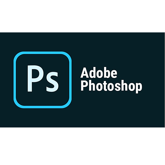 PHOTOSHOP INDIVIDUEL ABONNEMENT 1 AN PHOTOSHOP INDIVIDUEL