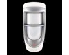 Détecteur Mouvement Intelligent Double Technologie Infrarouge Pour Extérieur PIR-85-DTE
