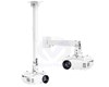 Support de Montage Universel pour Vidéoprojecteur PM001
