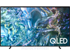 Smart Téléviseur 75" Q60D QLED 4K Série 6