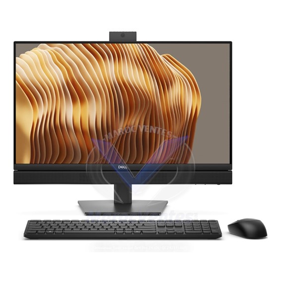 Pro 24 AIO QC24251 Ecran 24