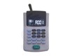 Console d’appel Guichet 21 Boutons sans Fil
