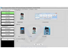 QUEUE MANAGEMENT SOFTWARE QMASTER