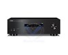 AMPLIFICATEUR DE SON YAMAHA R-S202D