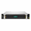 Serveur HPE MSA 1060 10 Gbit/s iSCSI SF 2U