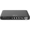 Routeur Reyee 5 Ports Gb 600 Mbps 150 Utilisateurs