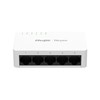 Reyee Switch 5 Ports RJ45 Gigabit