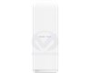 Reyee Bridge PTMP Base 5GHz 867Mbps 120 5KM 3 Gb RG-EST450G