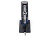 MICROPHONE USB INTELLIGENT ET FLEXIBLE