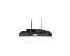 KIT DE 2 MICROS BALADEUR SANS FIL UHF JTS RU-992