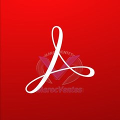 Renouvellement Adobe 2éme & 3éme Année