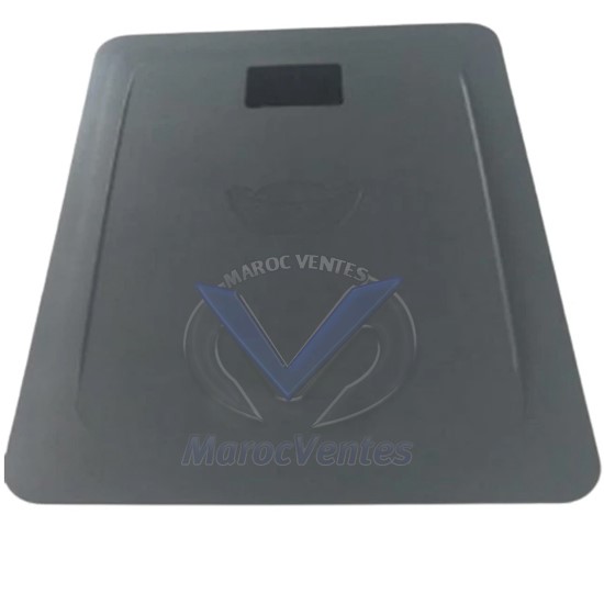 SD-203  Désactiveur Etiquette  Technologie AM SD-203