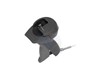 Détacheur Tag Manuel SD-303 Pistolet