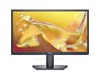 Écran DELL 22 SE2225H - 54,4 cm (21,4") HDMI, VGA