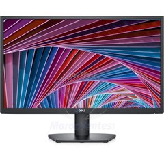 Moniteur SE2422H  60.5cm (23.8'') Full HD 36M SE2422H-3Y