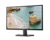 Ecran PC Multimedia 27" LED Full HD (1080p) HDMI/VGA SE2722H